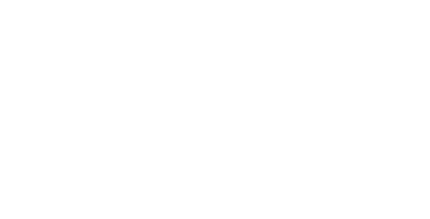 oxo palvelut henkilöstövuokraus logo. henkilöstövuokraus rakennusalalle